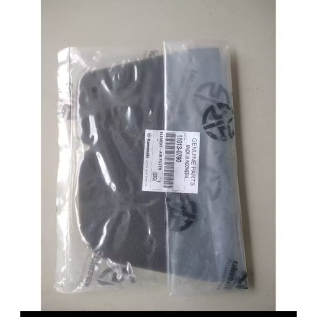 busa filter udara KLX 230 original