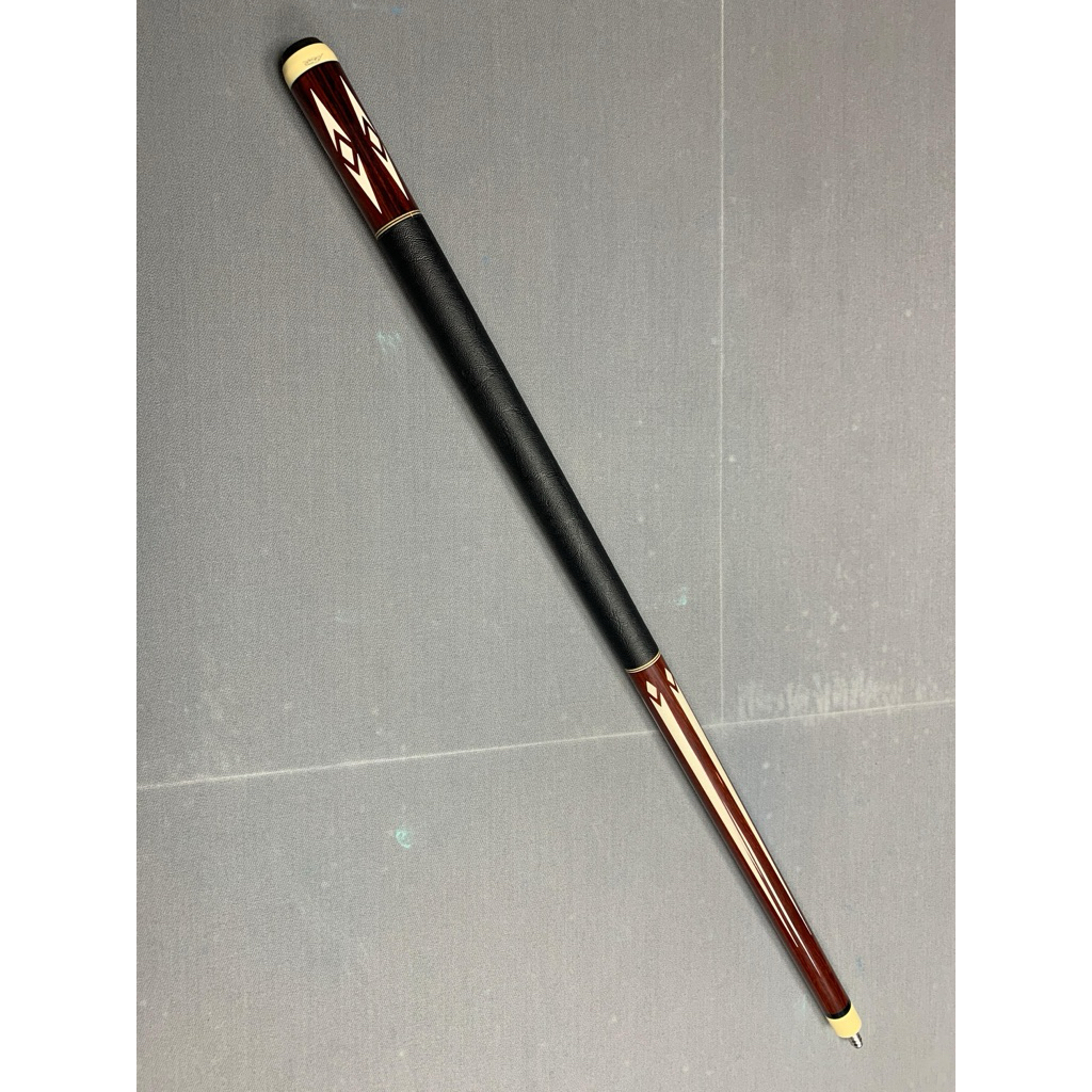 BUTT PREDATOR ASPIRE 1-10