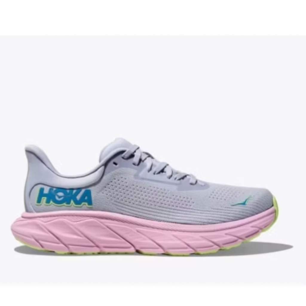 sepatu hoka arahi 7
