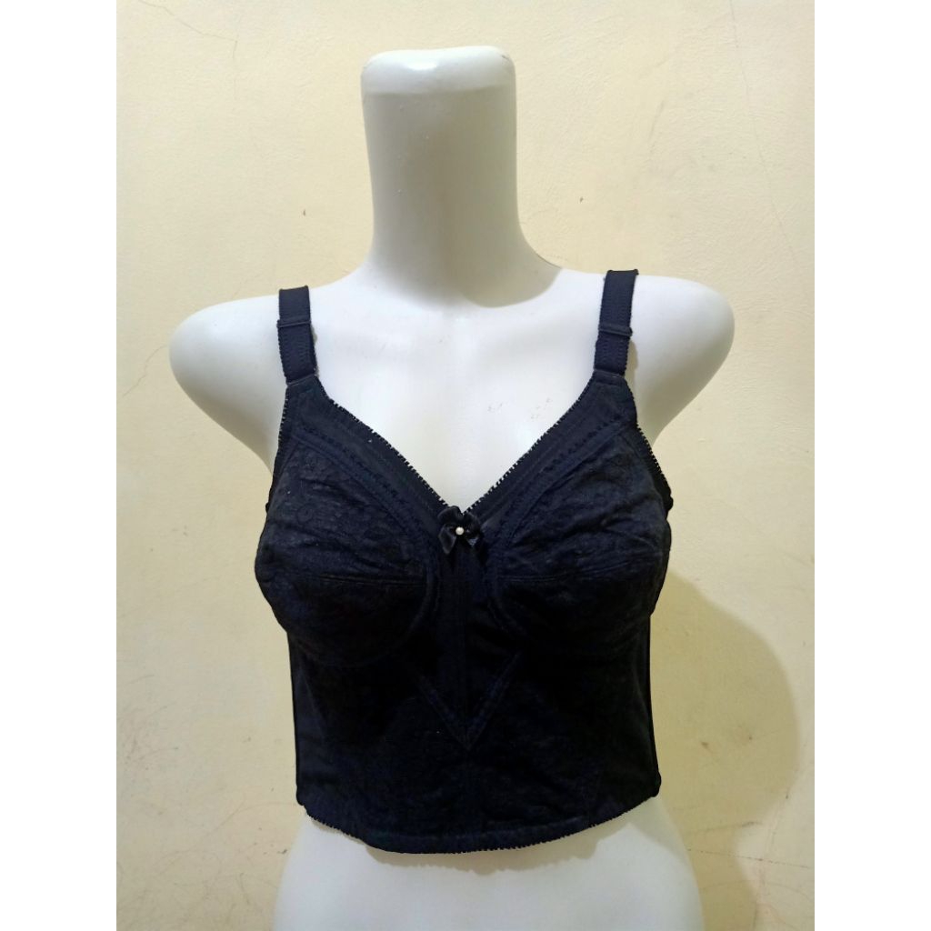 FIORI bra original NEW