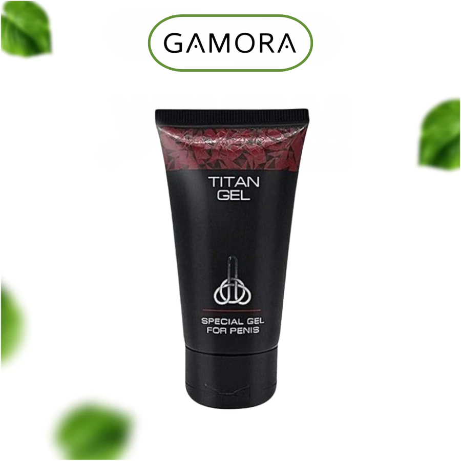 Obat Oles Pembesar Minyak Terapi Pijat PembesarPenis Ampuh Original 50ML