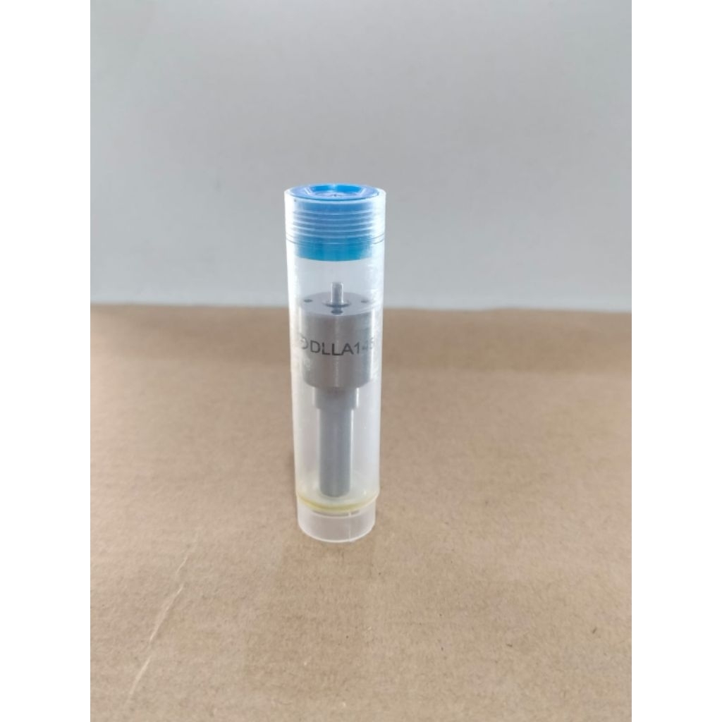 Nozzle Injector Mitsubishi Triton P870 - Nozel Injektor L200 P870-Nosel Injektor Triton - DLLA145P87