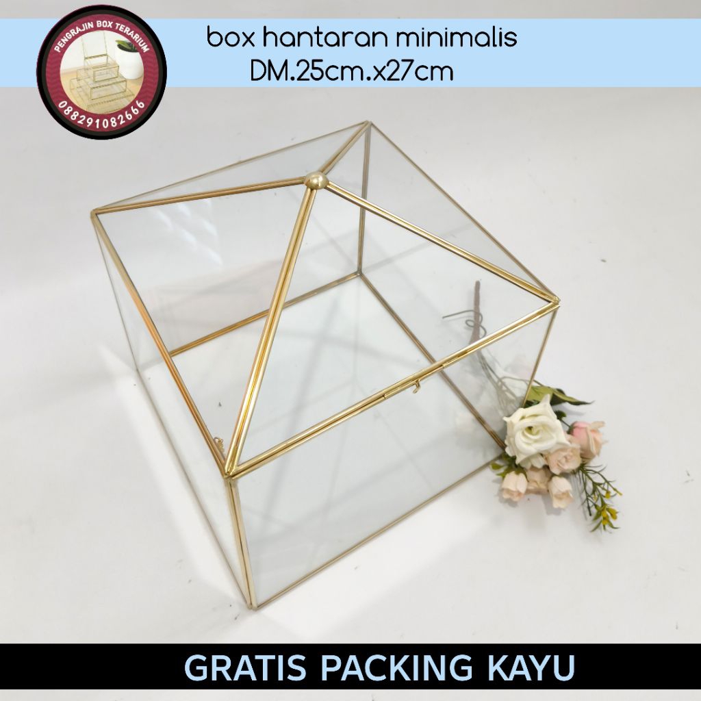 box hantaran / box  seserahan / kotak  hantaran / kotak seserahan / ringsbox / kotak  cinncin