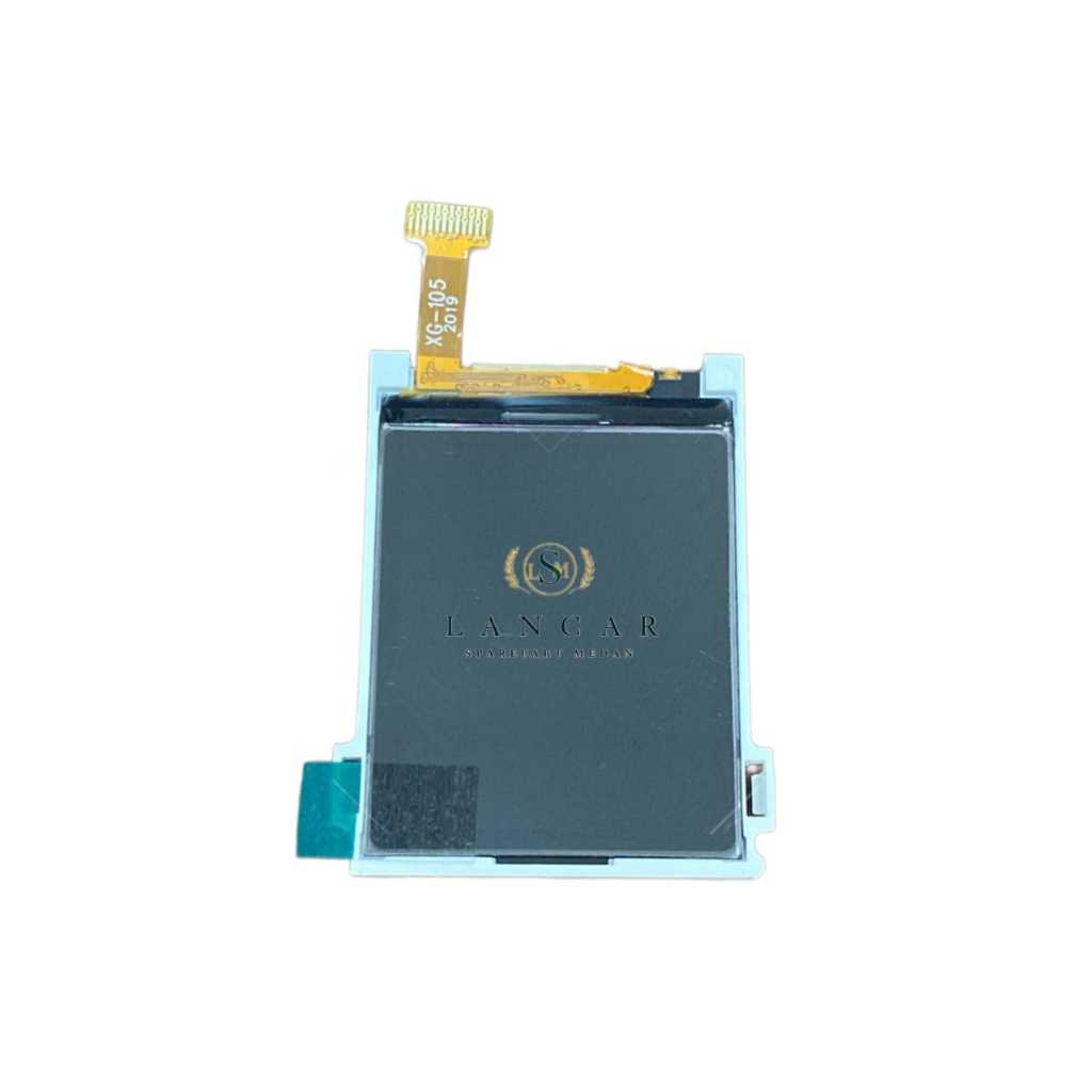LCD NOKIA 105 / N105 NEW 2017 OC