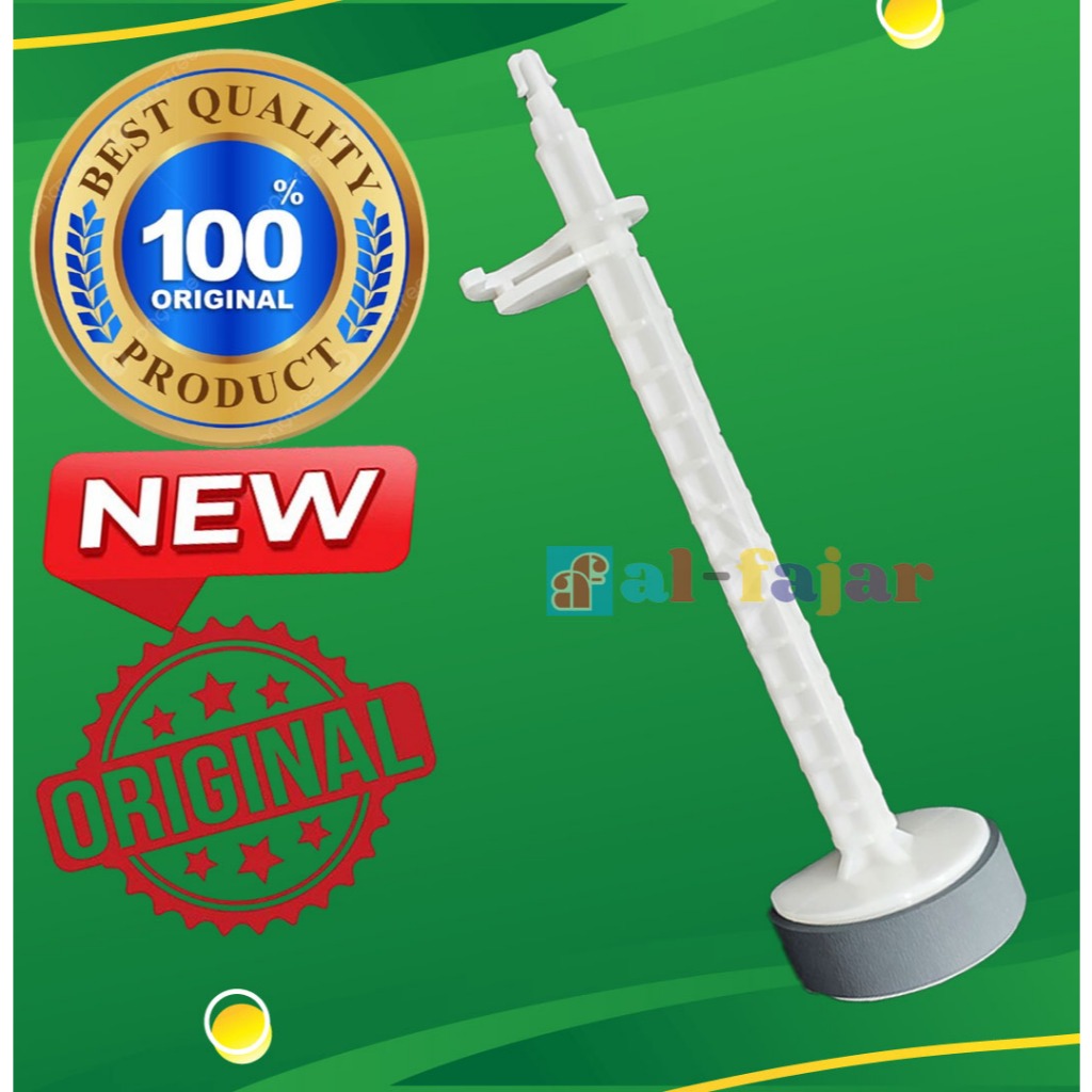 ASF Roll Epson L1110 L3110 L4150 ASF L5190