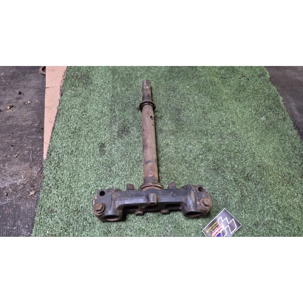 segitiga mio soul karbu original mio smile mio sporty