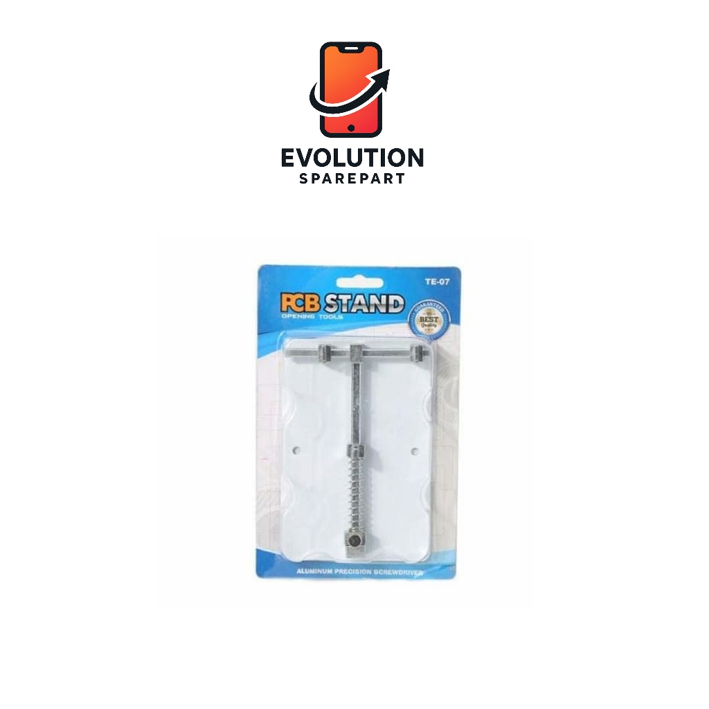 TOOL RAGUM/PENJEPIT PCB