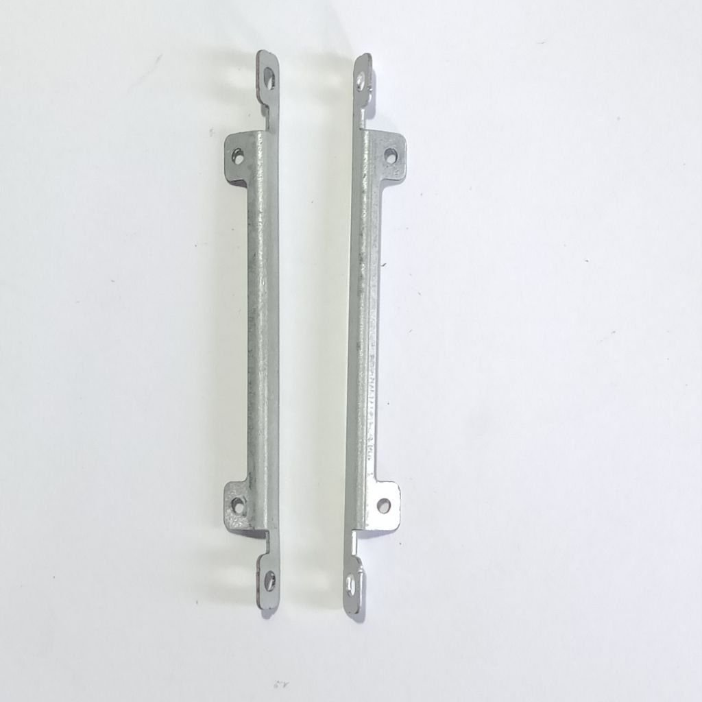 Bracket hdd hardisk asus x201ev series x201e x202e s200e x201 x202 ori