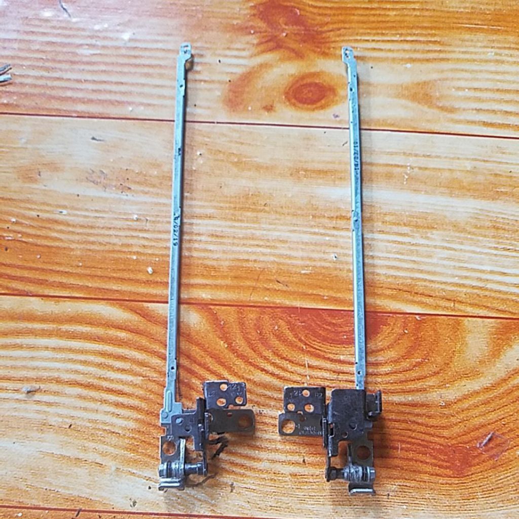 Engsel original Dell latitude 3340