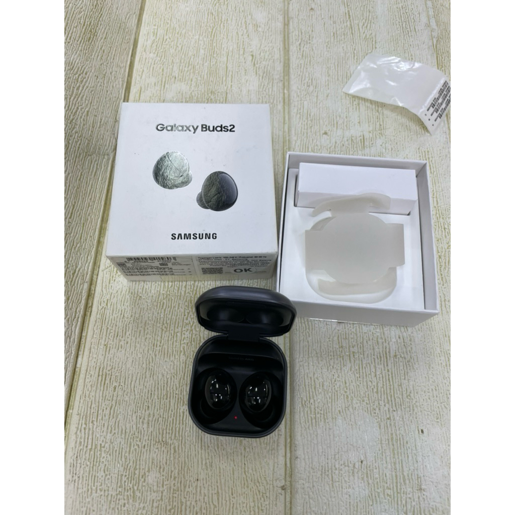 Samsung galaxy buds 2 original | Buds2 murah bekas second murah resmi