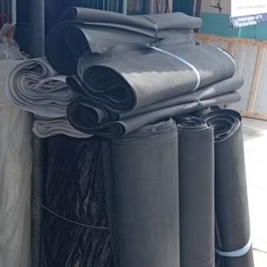 SPON EVA - MATRAS BUSA ATI 6mm