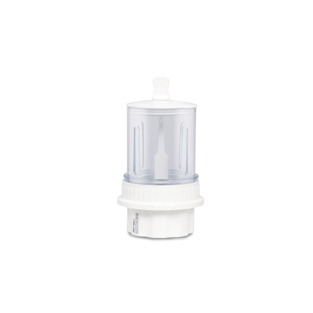 Sparepart Blender Cosmos SP CB WET MILL 003 WHITE