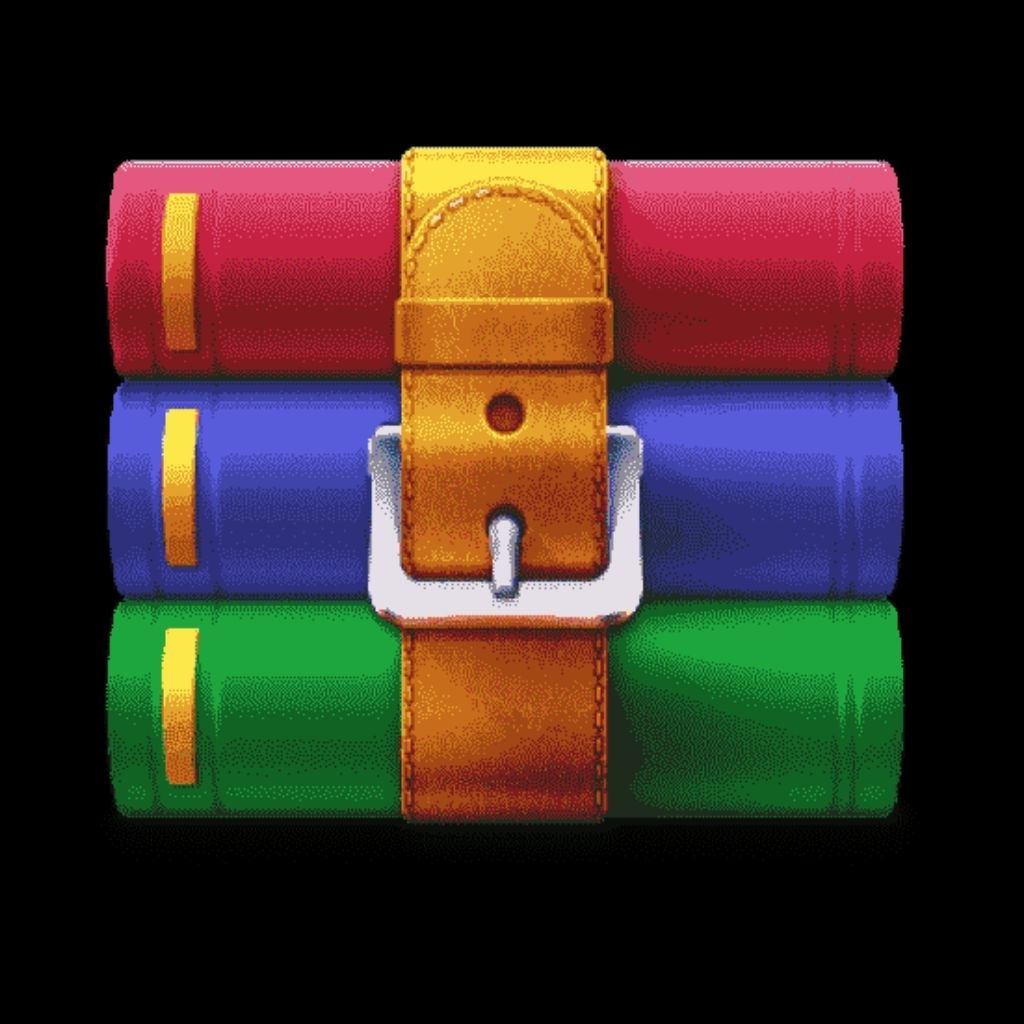 WinRAR_Full_Registered