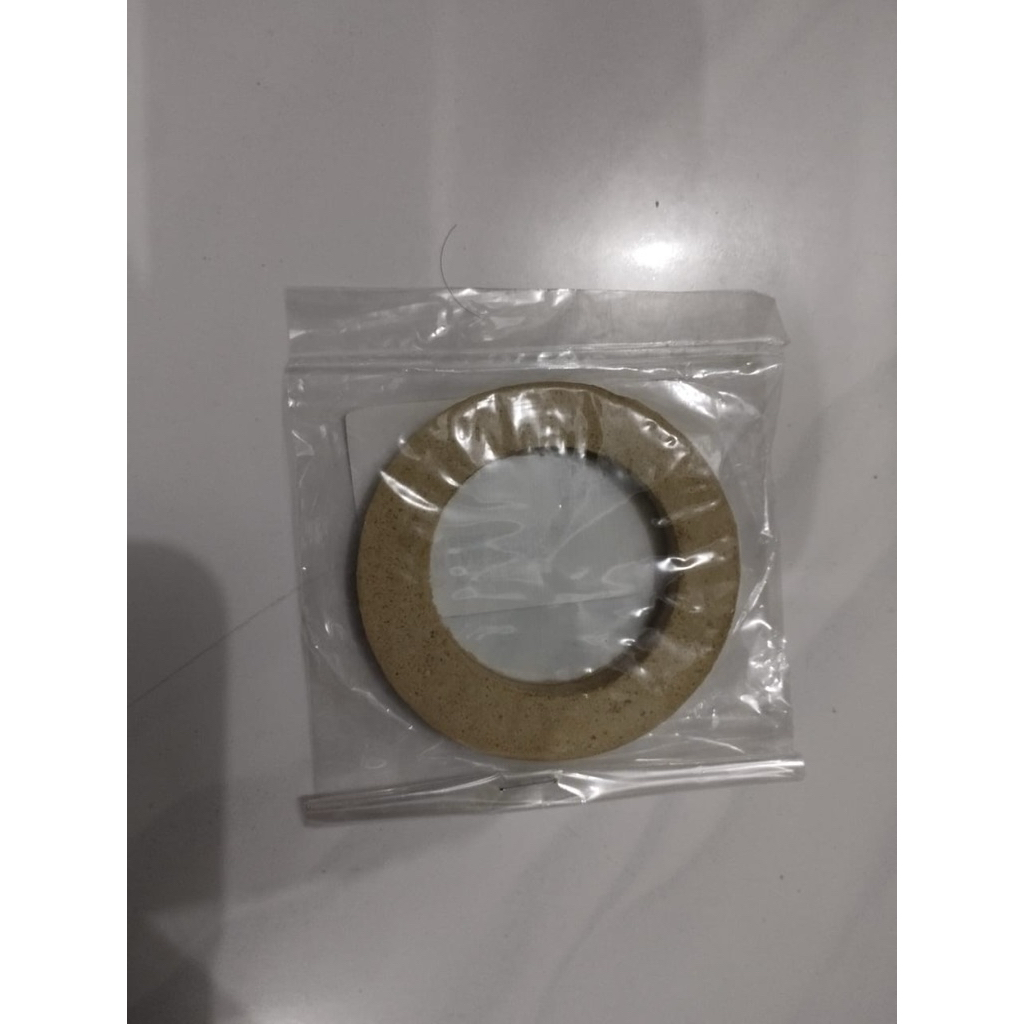 Seal suction vacum cleaner Sharp EC-8304 ORIGINAL