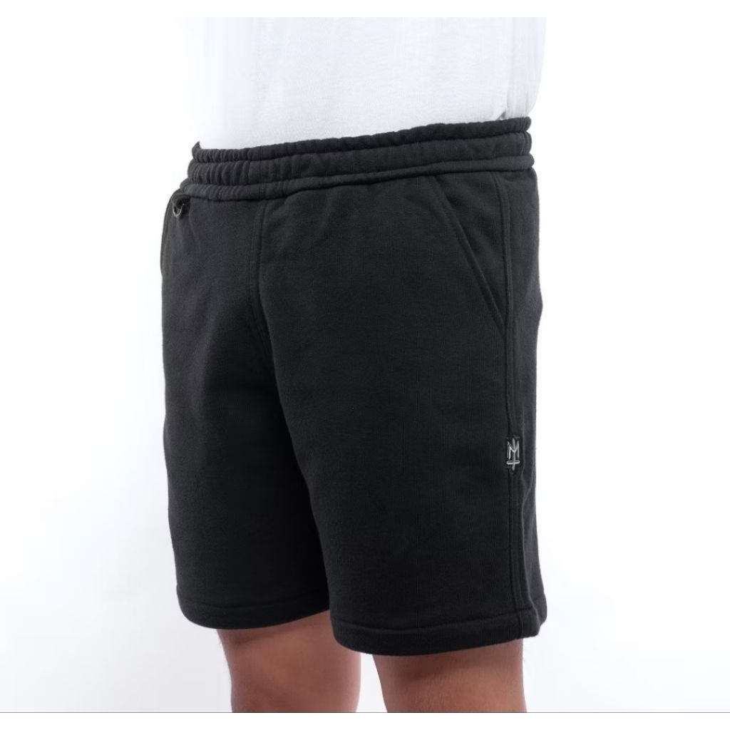 CELANA PENDEK MATERNAL DISASTER ORIGINAL