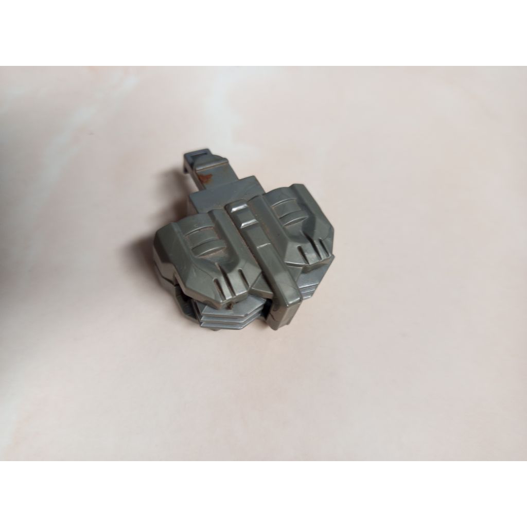 crush gear rw suzaku suzaku