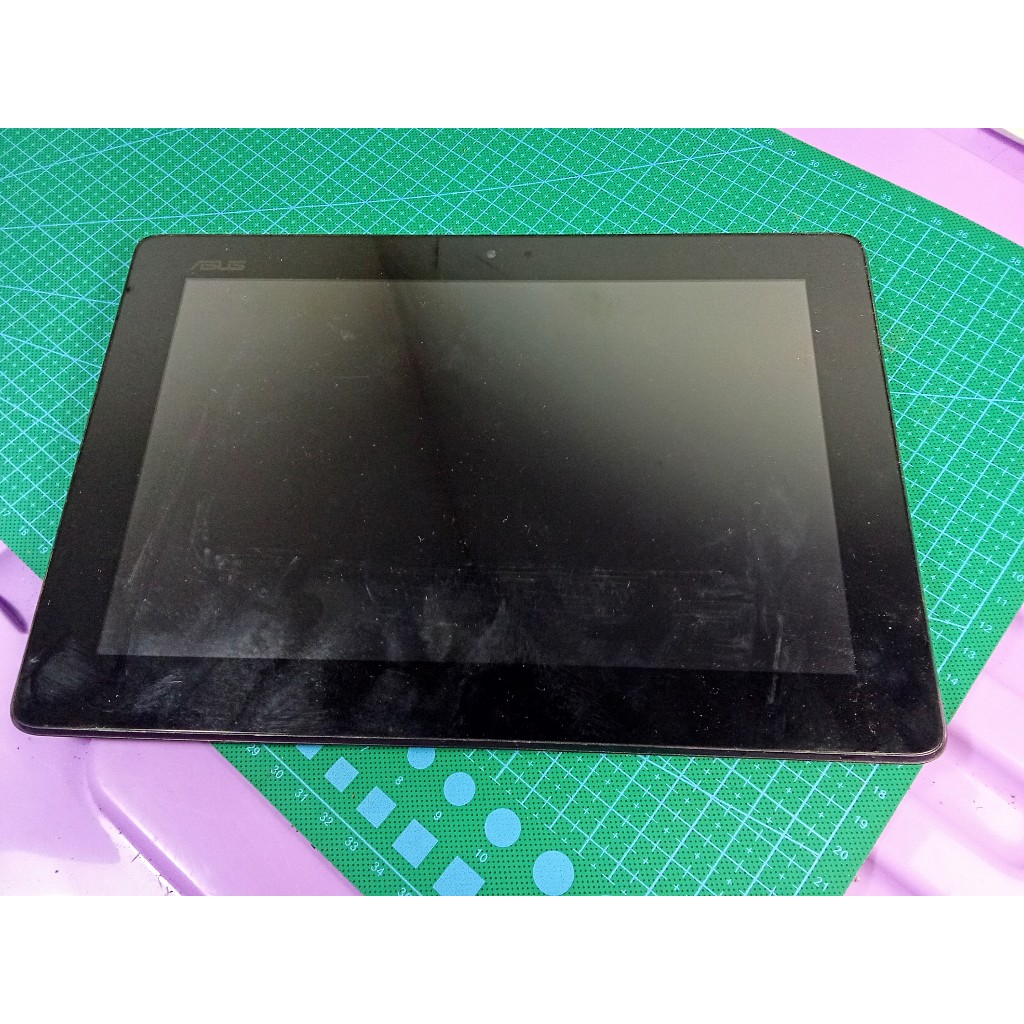 Asus Padfone 2 - HP Asus dan Docking Asus