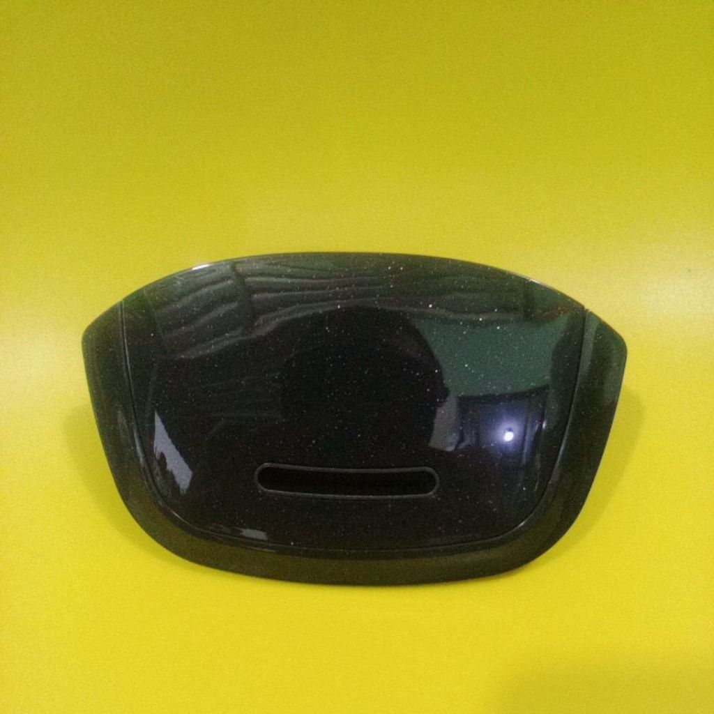 tongolan uap megicom Yong Ma SMC 8027