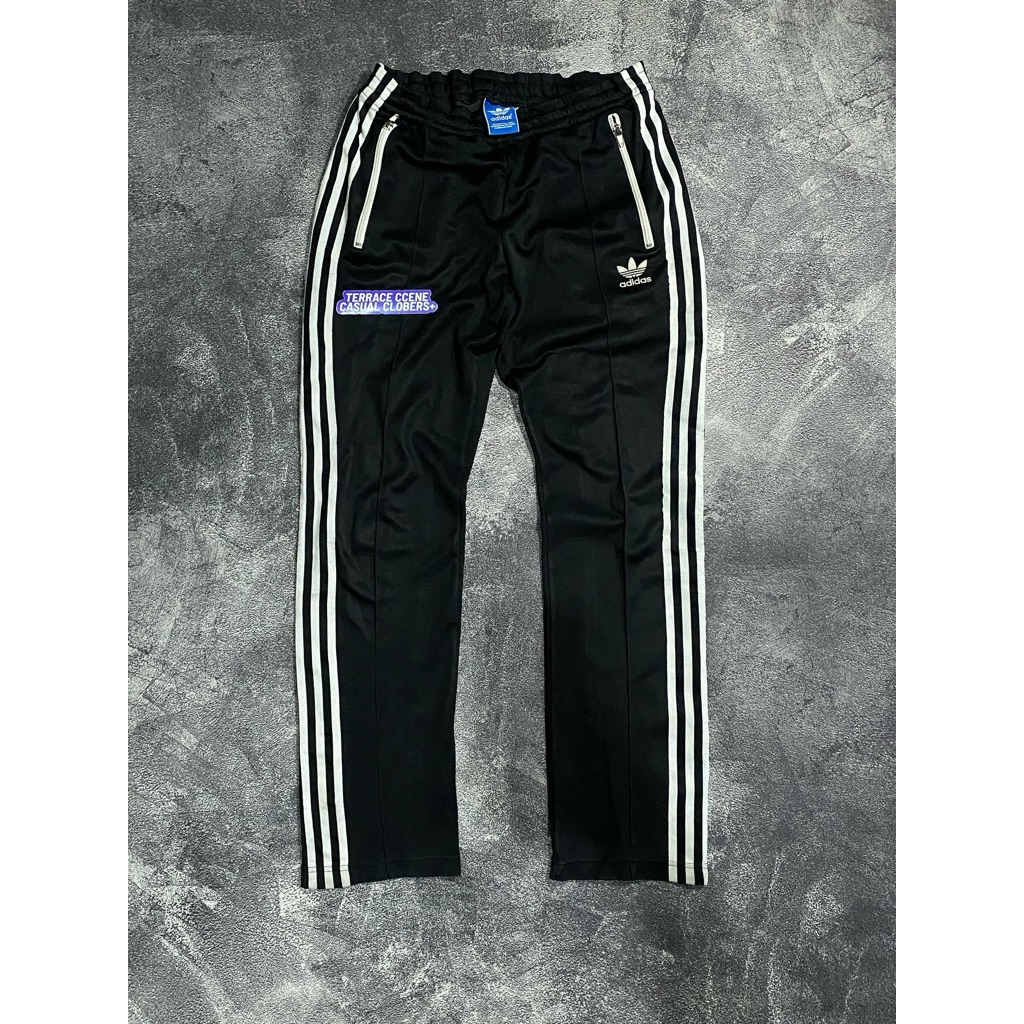adidas trackpants