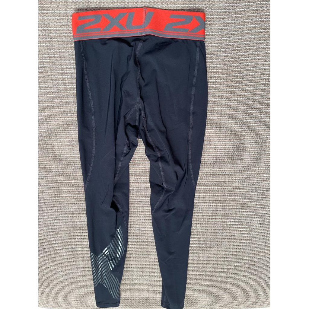 2XU man compression, size S, 100% original