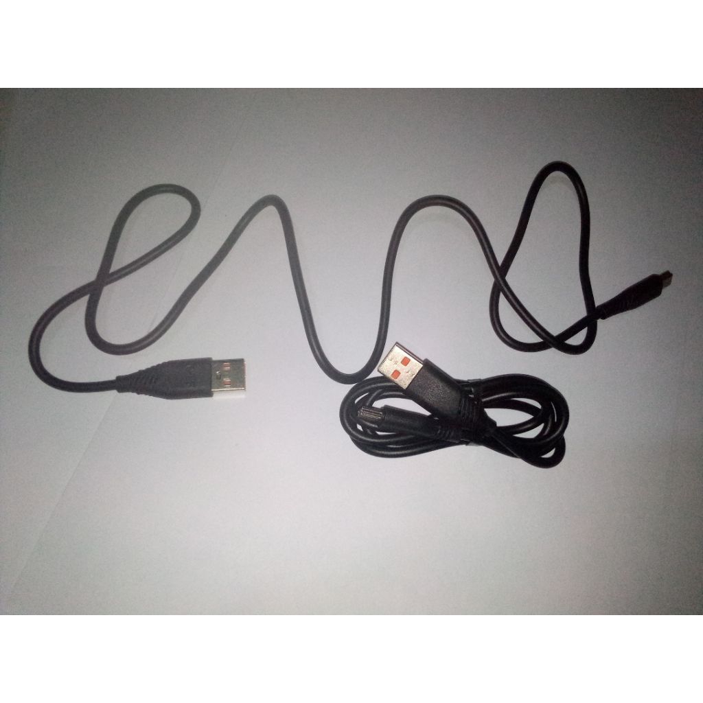 KABEL SCANNER CANON LIDE100 LIDE110 LIDE200 LIDE210 LIDE300 PANJANG 90CM