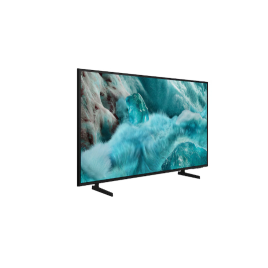 QLED SAMSUNG 50 INCH VISION AI 4K UHD - 50Q7FAAK