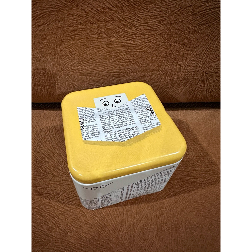 jam tangan fsl ori