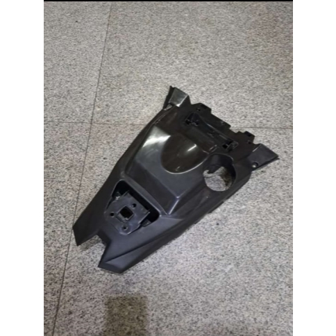 [GROSIR OJOL] Narita-Spakbor Kolong Vario 150 2018/125 2018 LED