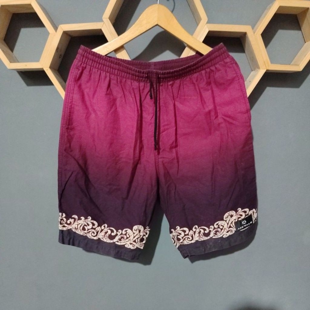 CELANA PENDEK AIRWALK