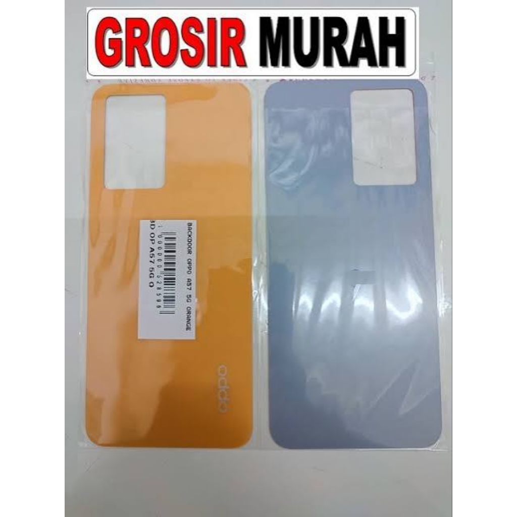 backdoor Oppo a57 ori