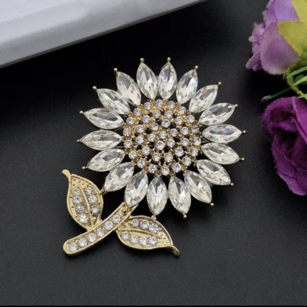 BROS KERANG,BROS ETNIK,BROS PREMIUM MUTIARA,BROS PREMIUM MATA,BROS DADA MEWAH,BROS ELEGANT