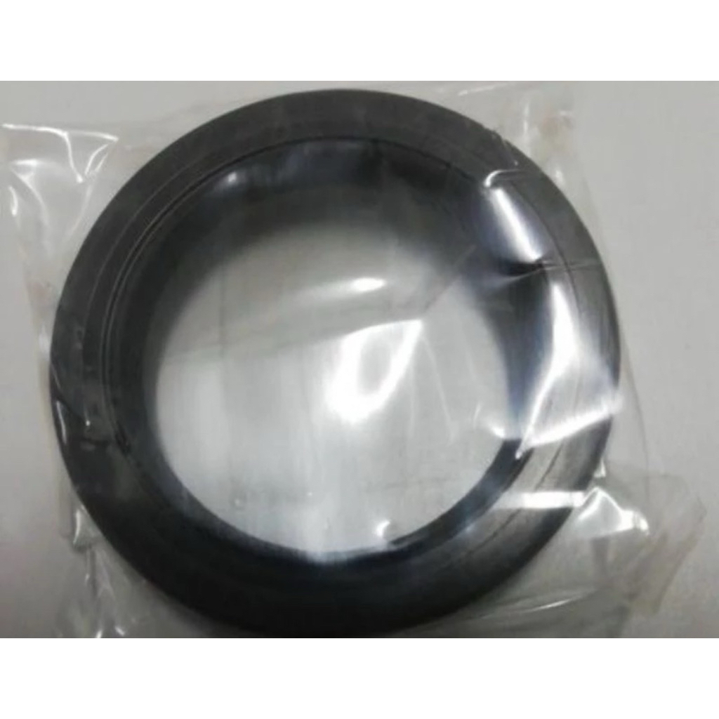 Timing Seal Kit Daihatsu Ceria Kancil