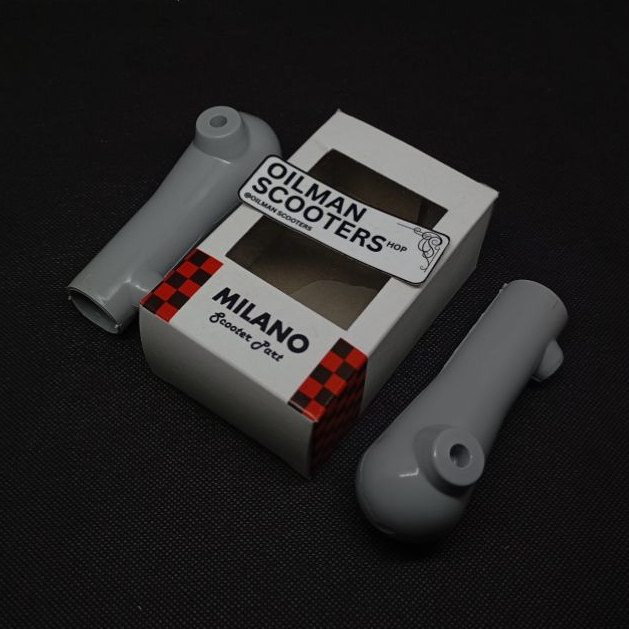 SEPATU STANDAR VESPA KARET SPATU STANDAR VESPA KARET SEPATU STANDAR VESPA ORI STANDAR SEPATU VESPA