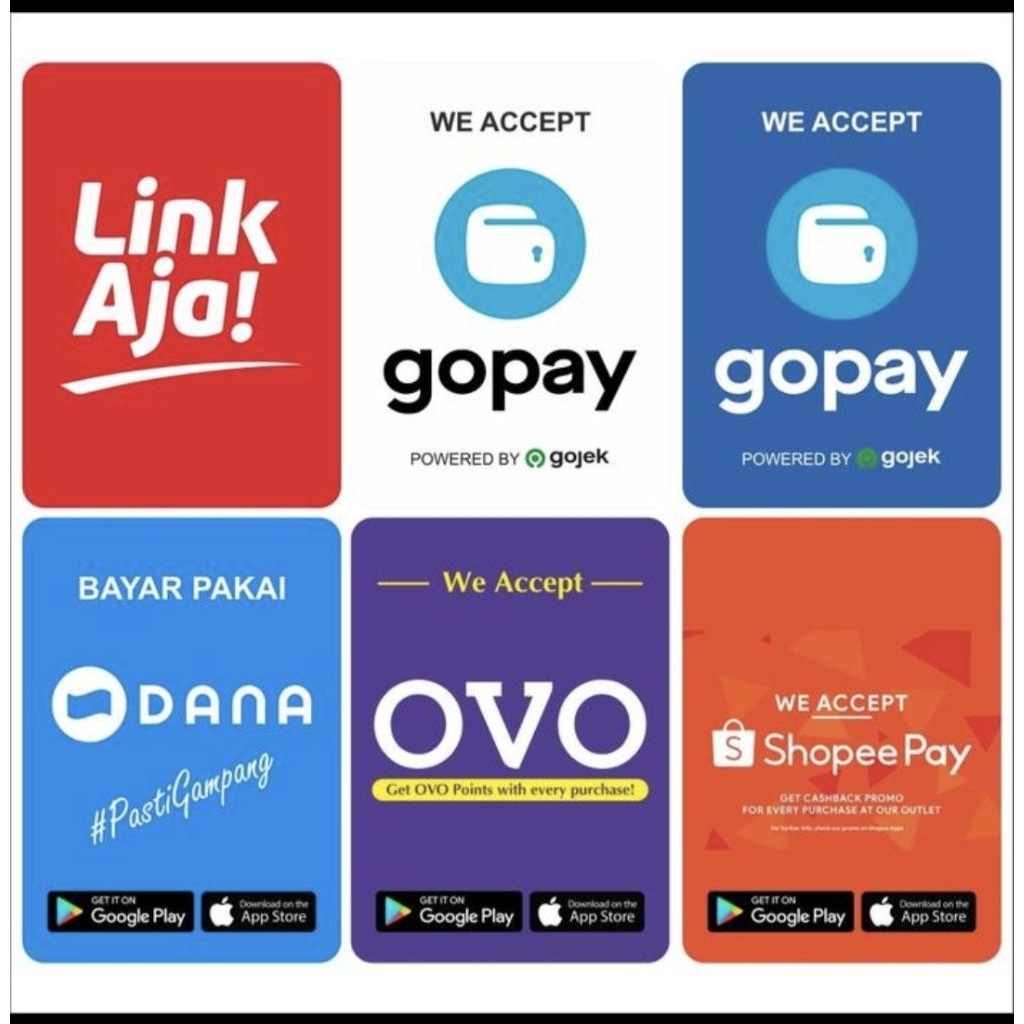 TERMURAH TOPUP SALDO/PULSA REGULER TRANSFER Telkomsel Indosat 500k SAMPAI 10.000K A1