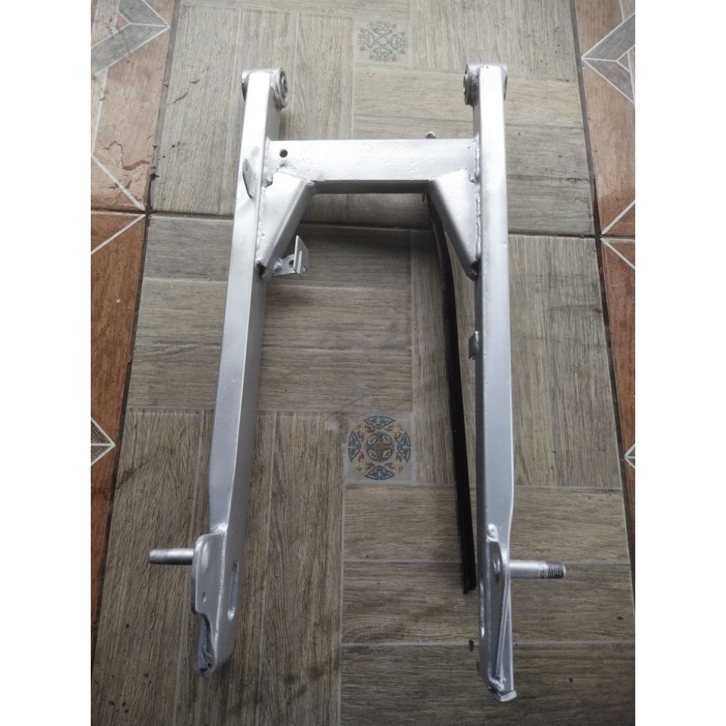 swing arem ORI  Revo absolute /Supra fit new