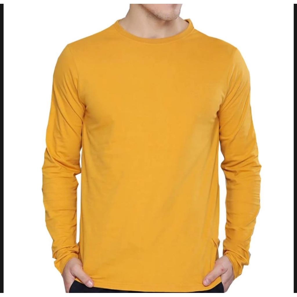 PAKET USAHA KAOS POLOS HOODIE