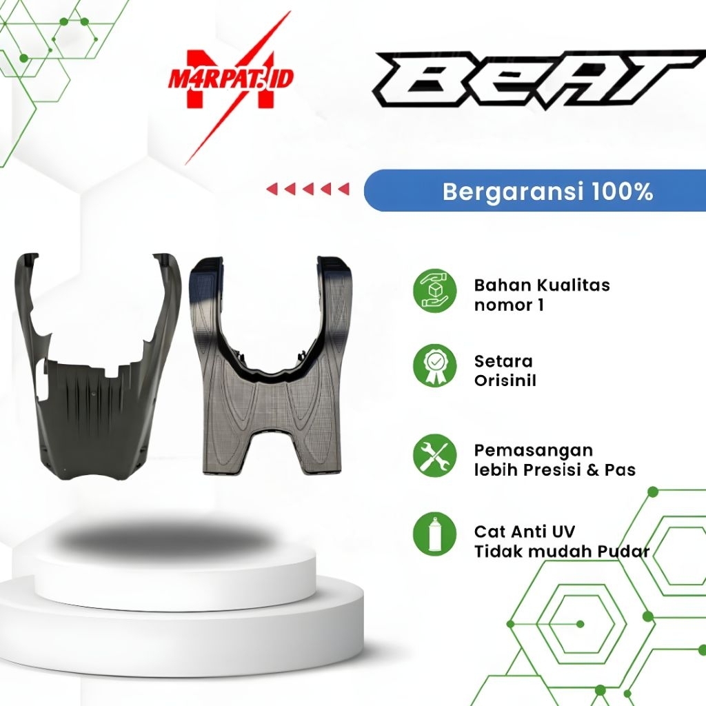 Win - Dek Kolong Cover Under Beat Karbu Kvy Cover Front Lower Paru Beat Lama Beat Karbu