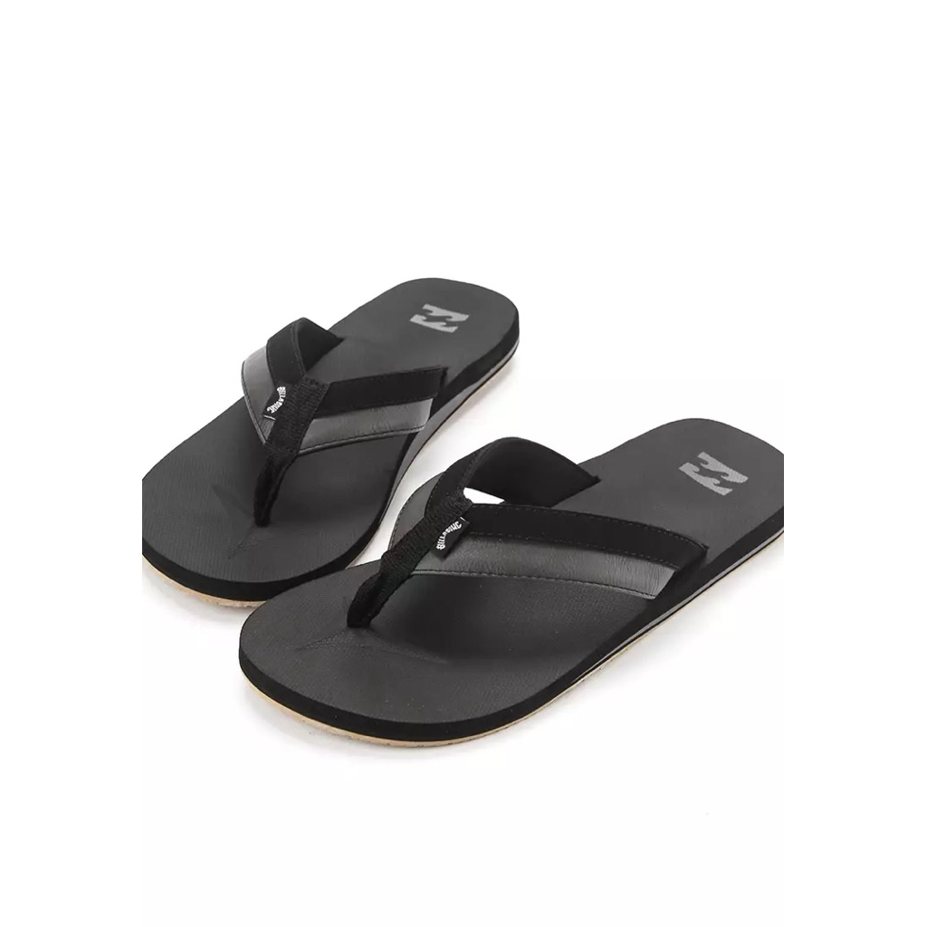 SANDAL BILLABONG ORIGINAL DISKON OUTLET 100%