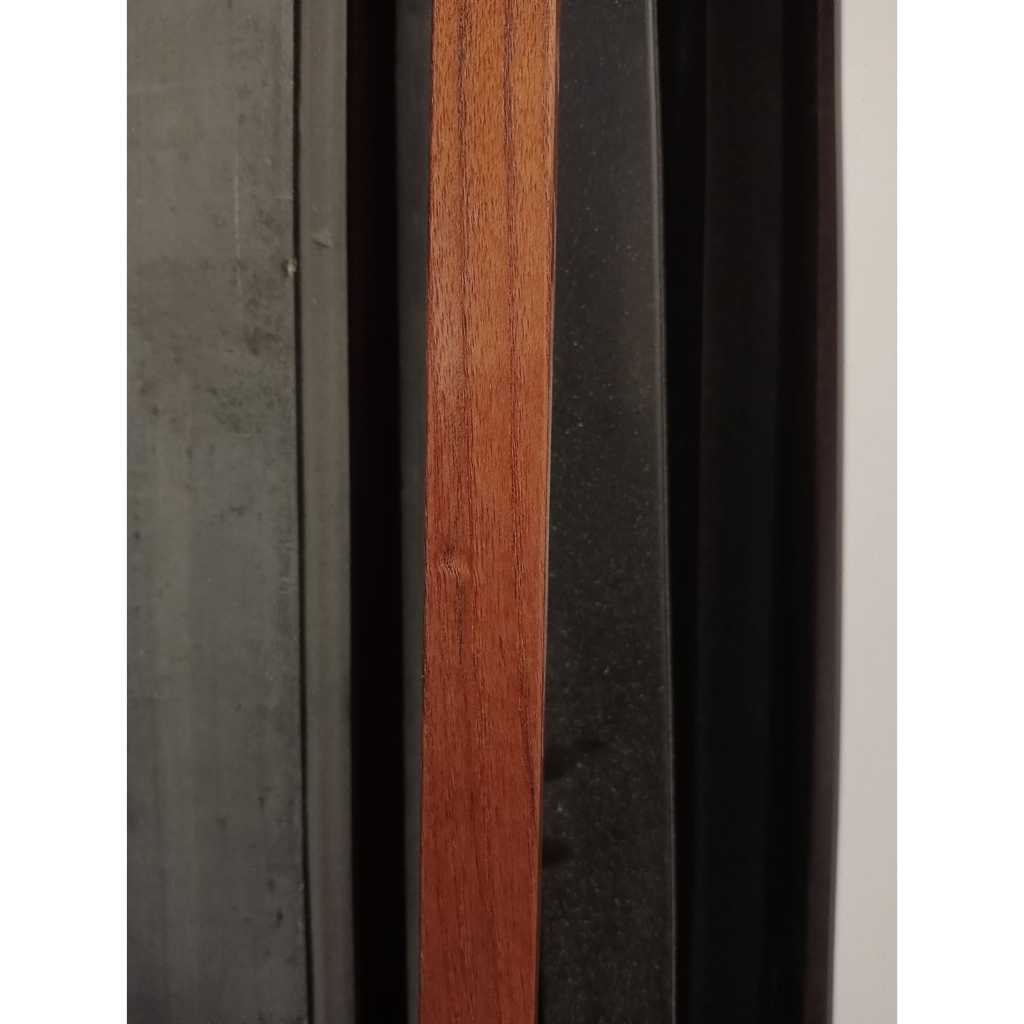 Bingkai Custom - Frame foto 25 x 35 cm (CUSTOM)