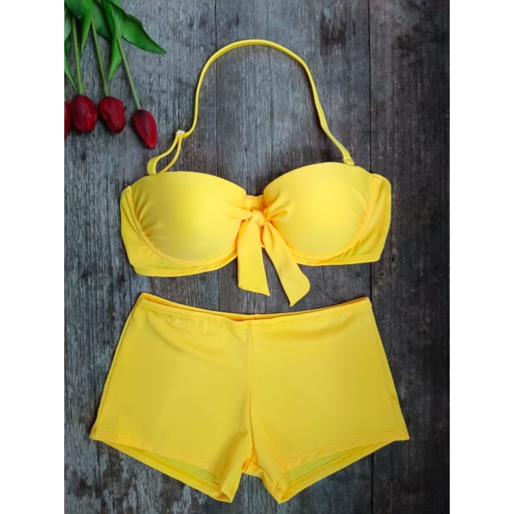 bikini Penang / bikini sexy / bikini jogja