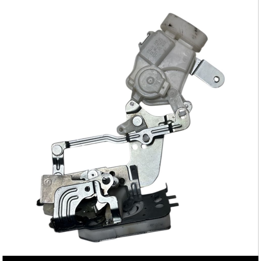 DOORLOCK PINTU TENGAH KANAN GRANMAX LUXIO