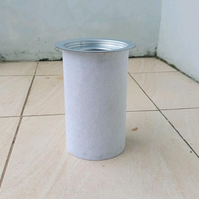 Oil Separator KAESER 6.3525.0 / 635250 Cartridge