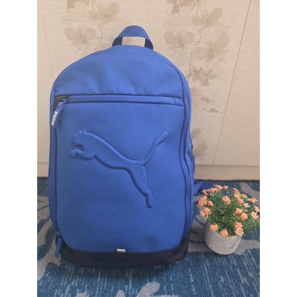 [Preloved] Tas Puma 26L