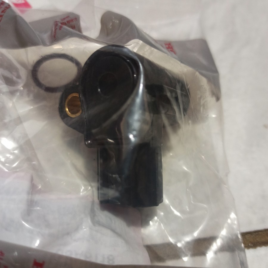 DISKON HEMAT Promo Original AHM Sensor TPS Honda Beat FI Esp Beat Pop Beat Street Scoopy FI Esp