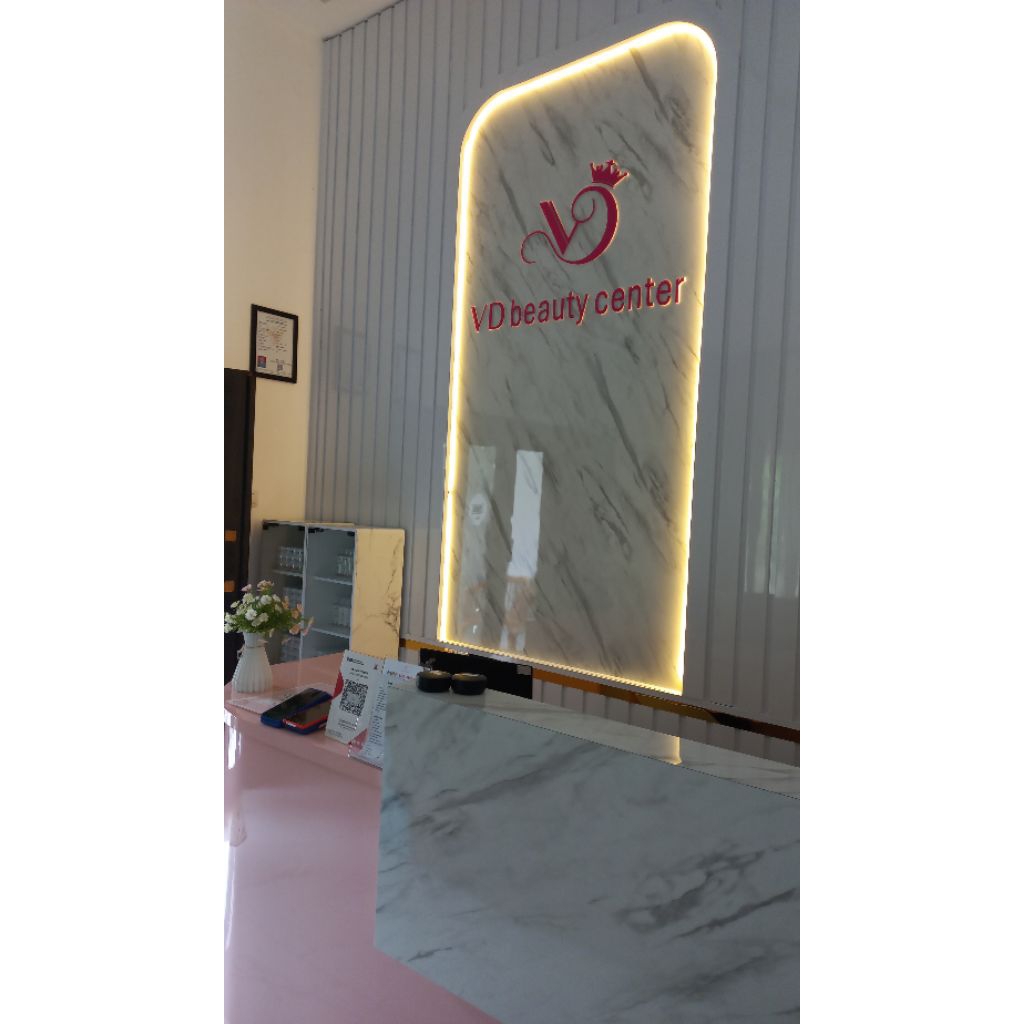 Skin tag removal(cauter kutil/milia/dll)