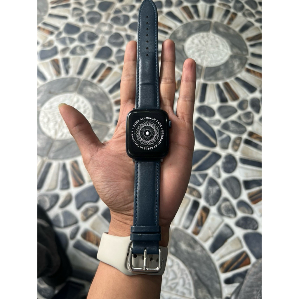 Apple Watch Series 6