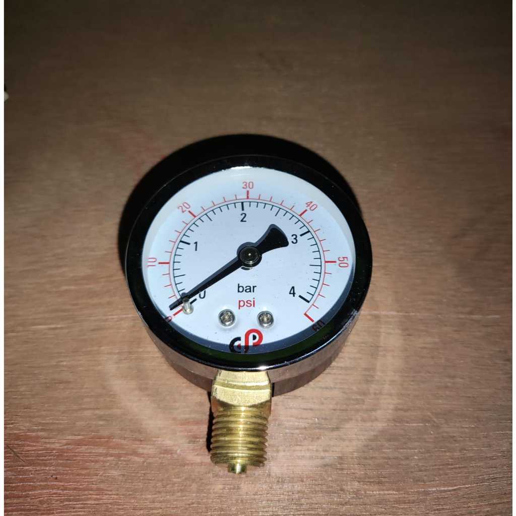 [ kianjaya ] Kilometer Amper Mesin Setrika Uap Boiler Medium