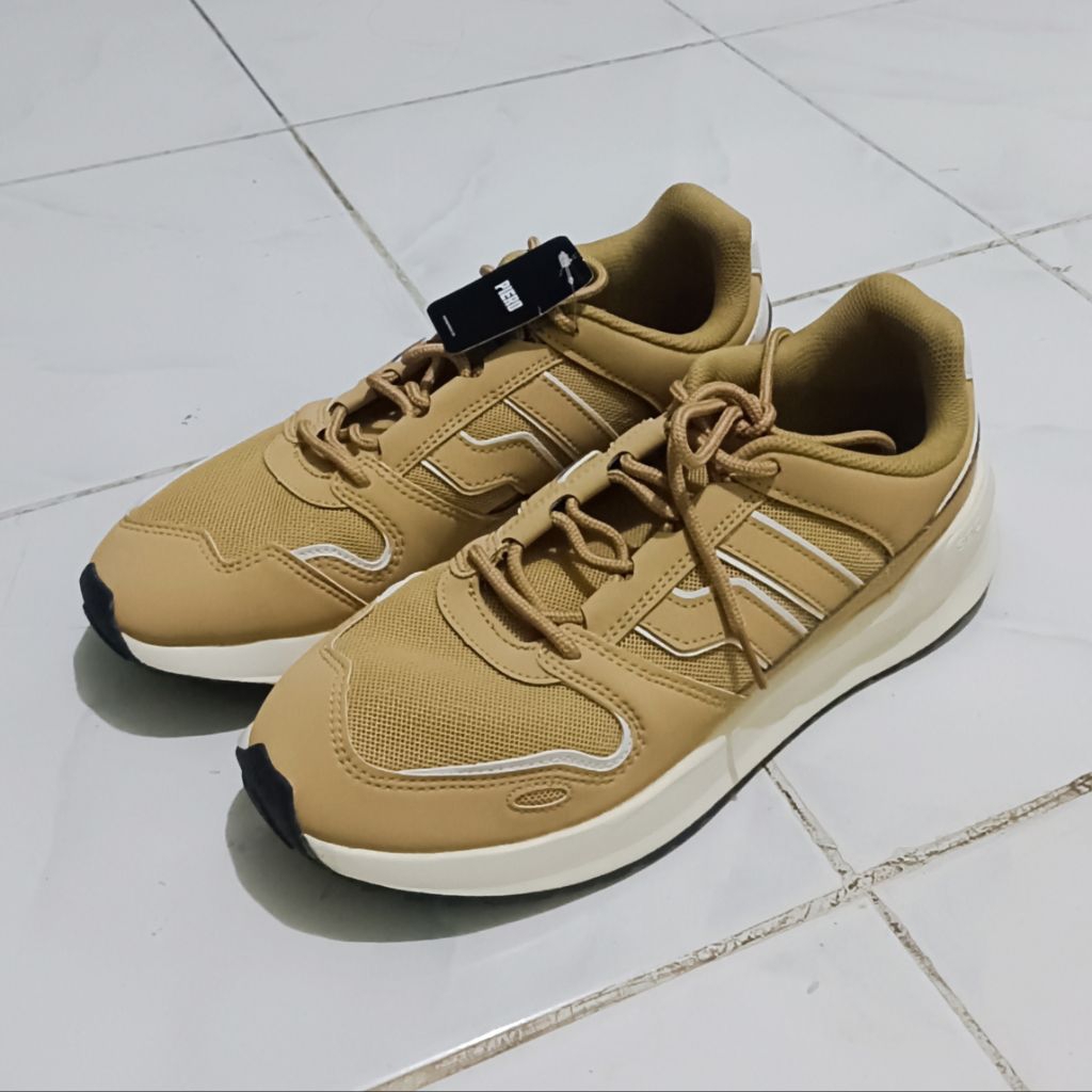 PIERO JOGGER 24