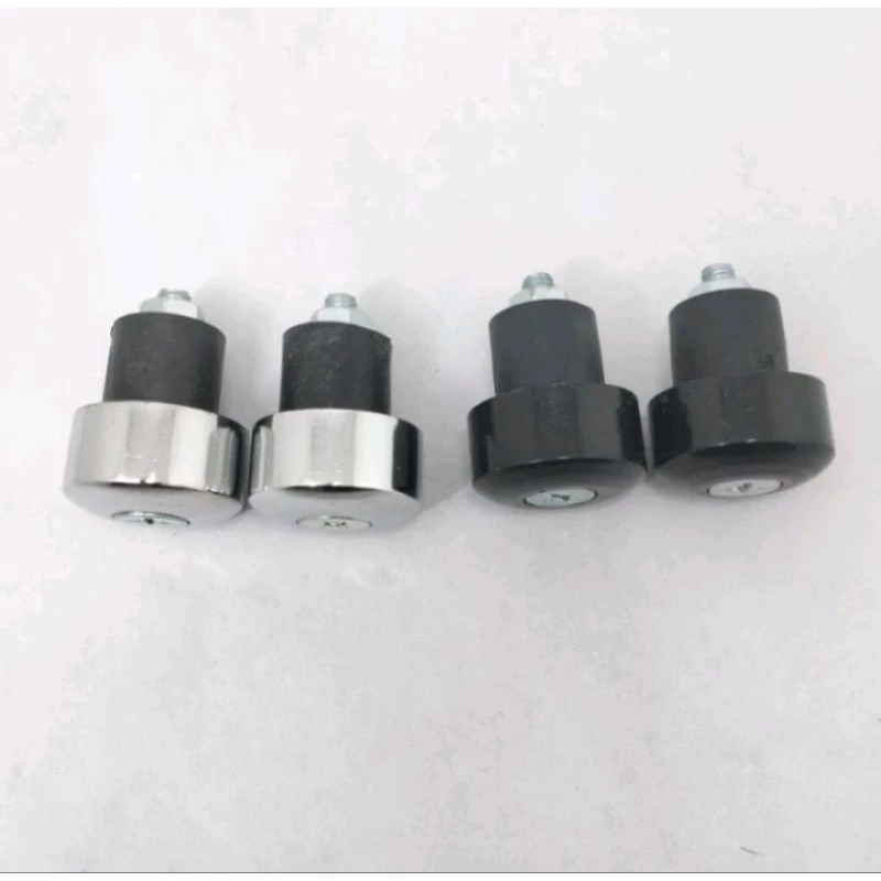 Jalu Stang Motor SUPRA X SUPRA 125 / Bandul stang Matic/ Jalu stang Bebek / Jalu stang Honda / Bandu