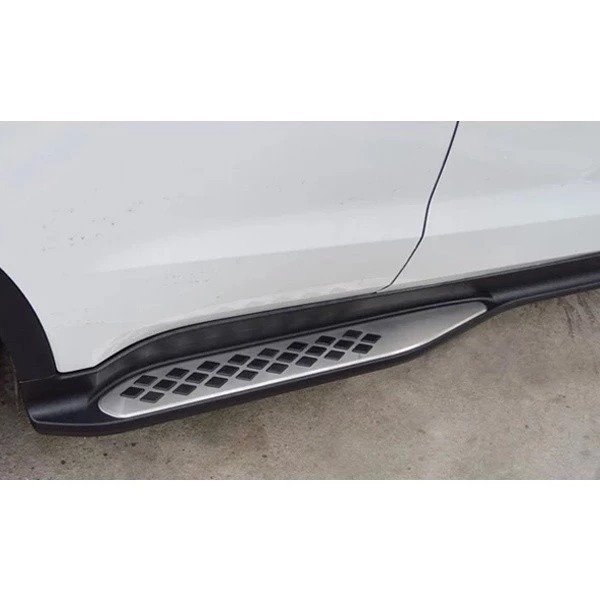 Footstep HRV 2015 Foot Step Terios Footstep Rush Footstep Terios Footstep Diamon Style model Gitar